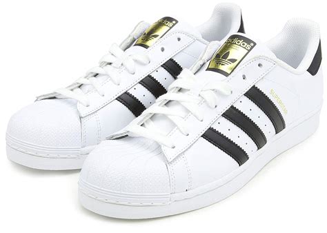 where to buy adidas superstar cheap|Adidas Superstar black and white.